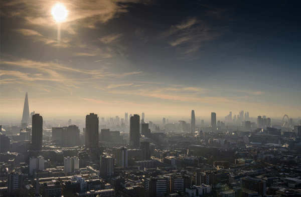 250 City Road - 10.04 Carrara Tower image