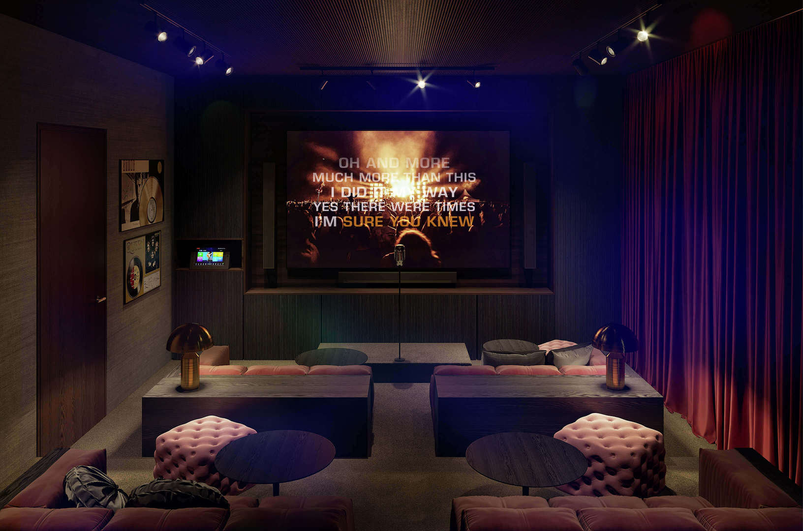 250 City Road - 10.04 Carrara Tower image