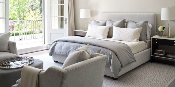 La Casa Lunas | IQI Global 8