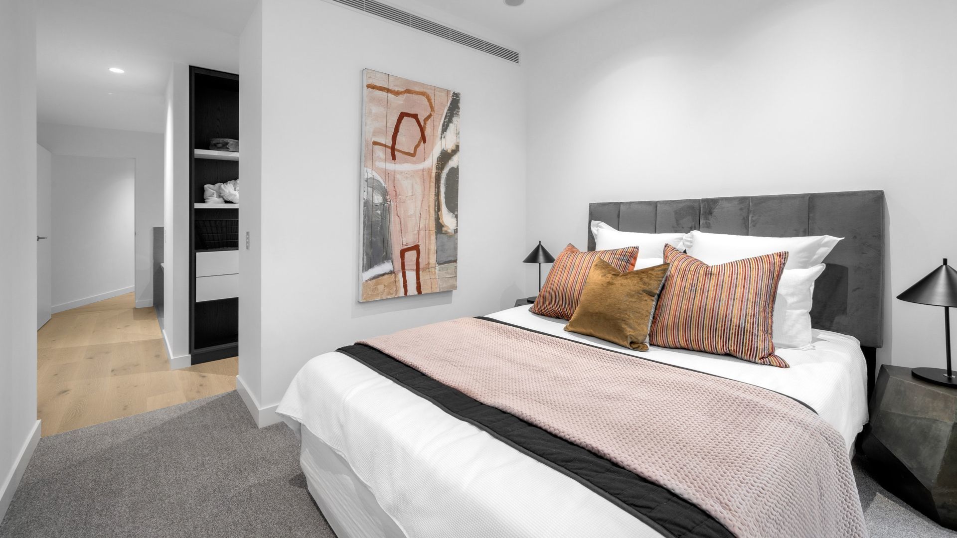 West Side Place photo