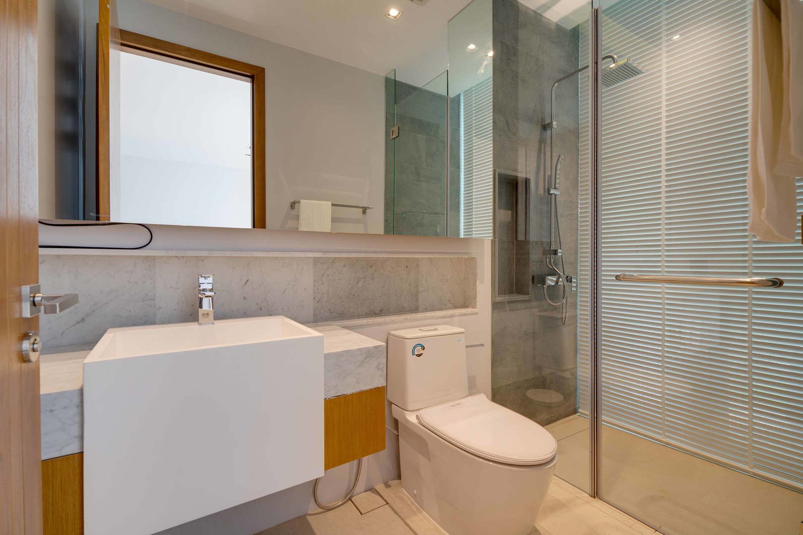 Botanica Forestique image