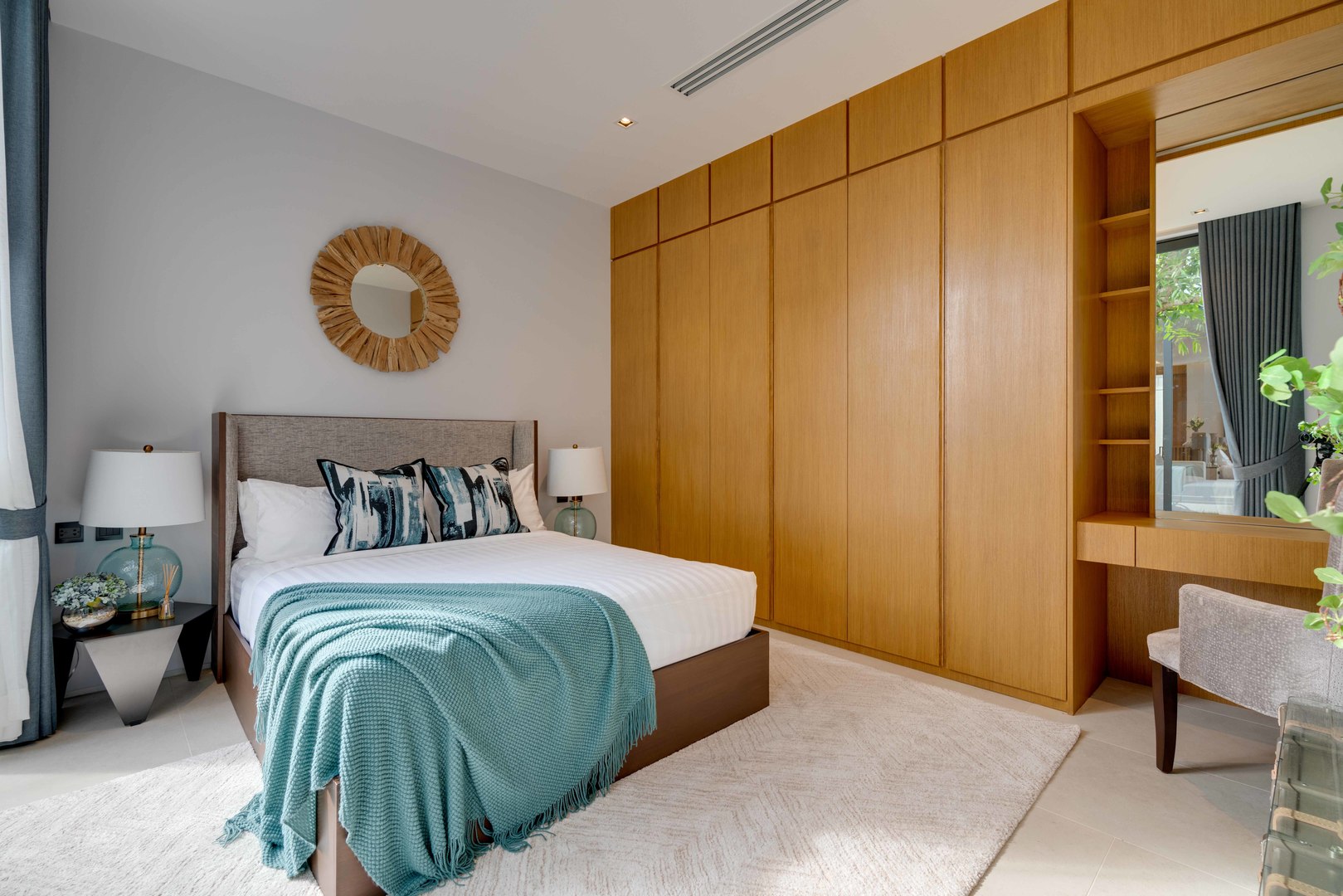 Botanica Forestique image