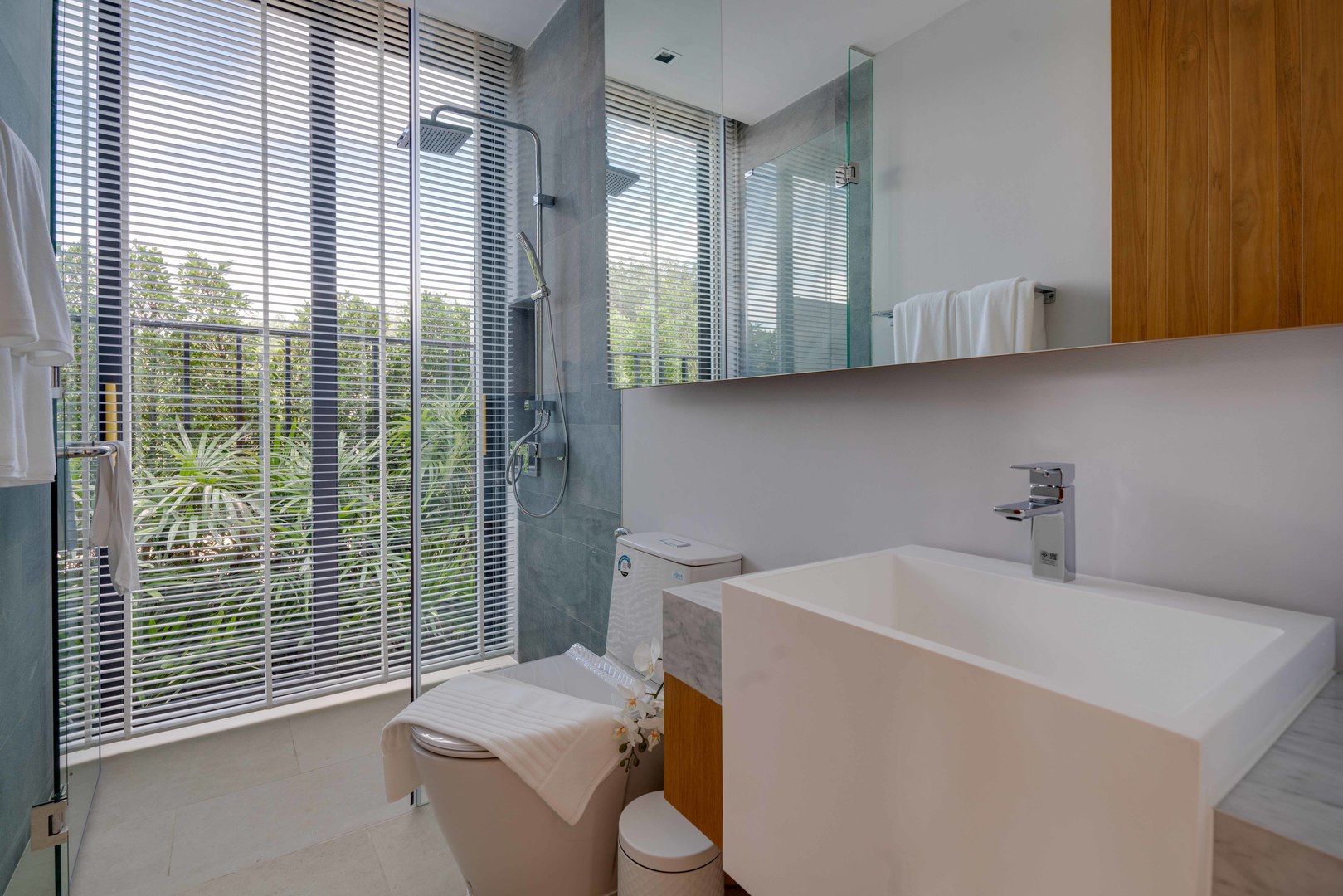 Botanica Forestique image