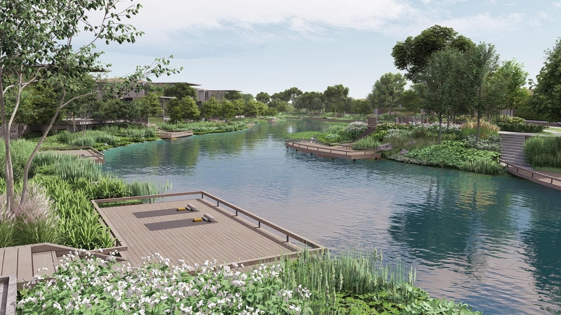 Botanica Grand Avenue image