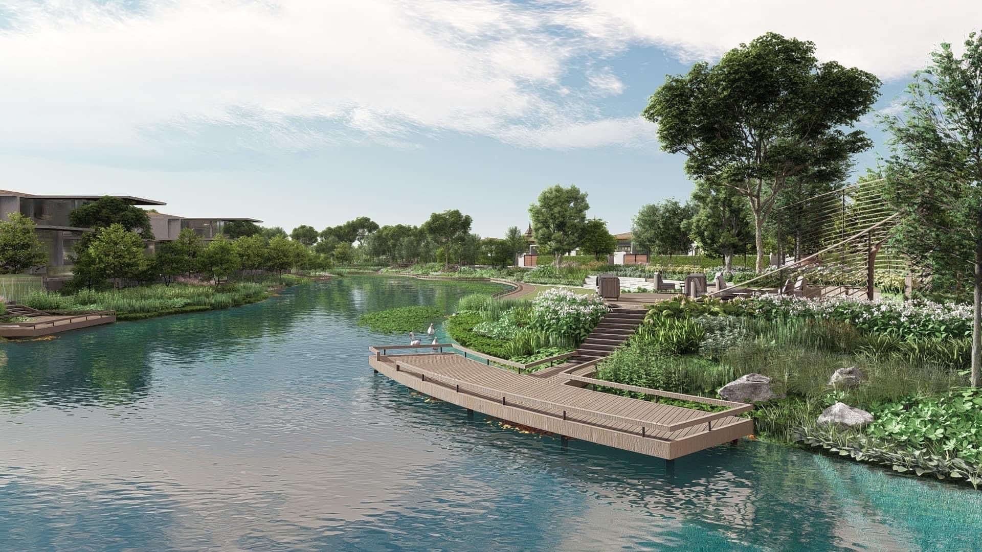 Botanica Grand Avenue image