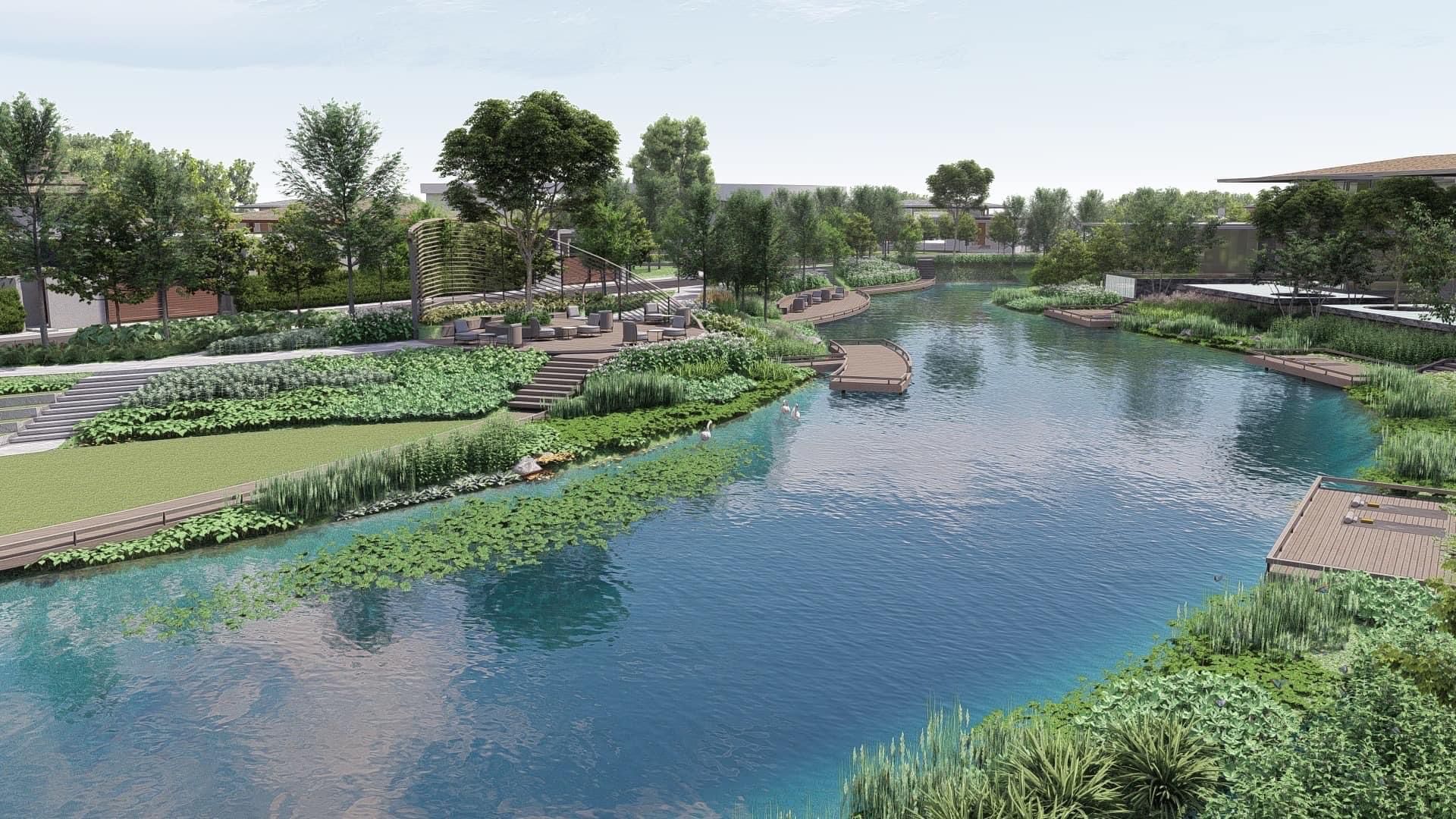 Botanica Grand Avenue image