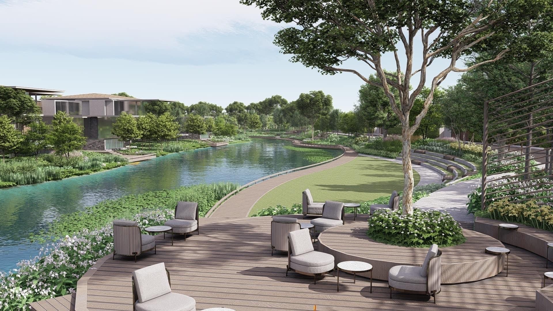 Botanica Grand Avenue image