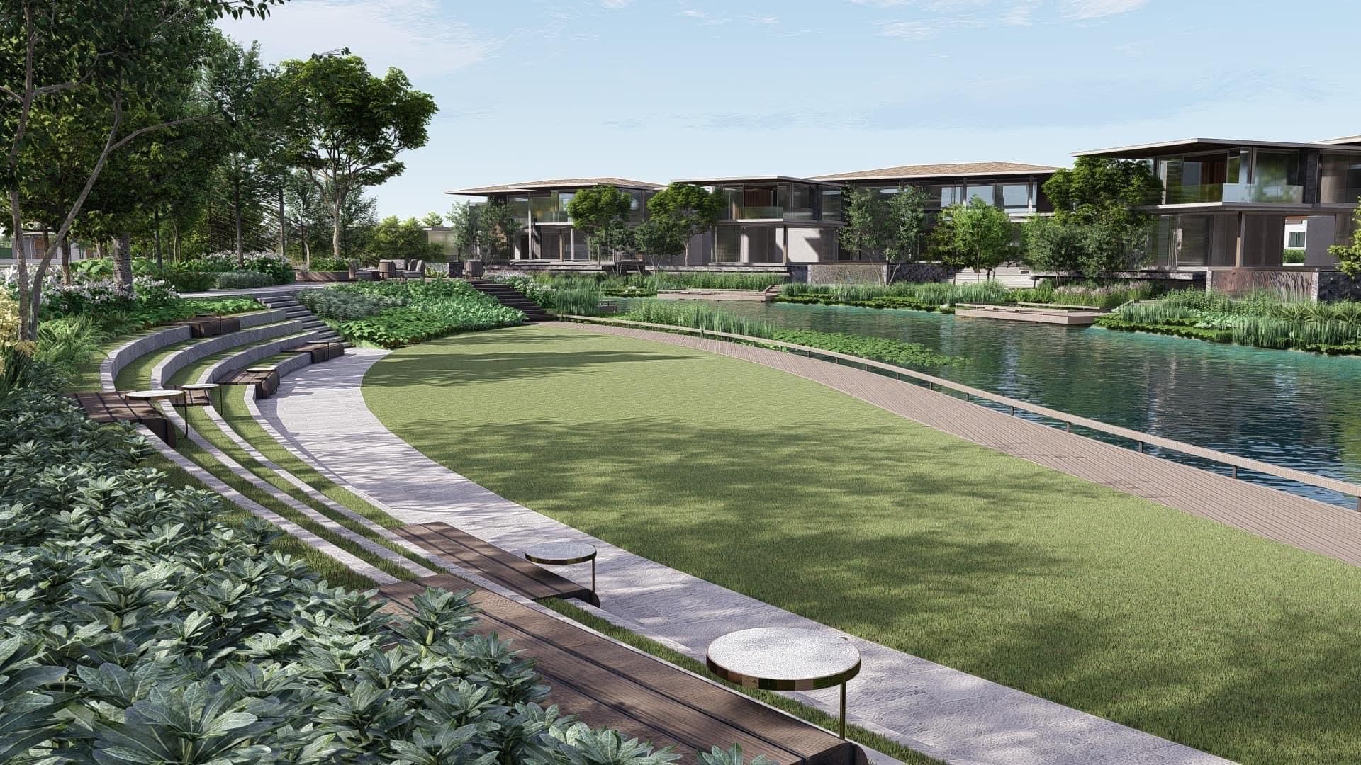 Botanica Grand Avenue image