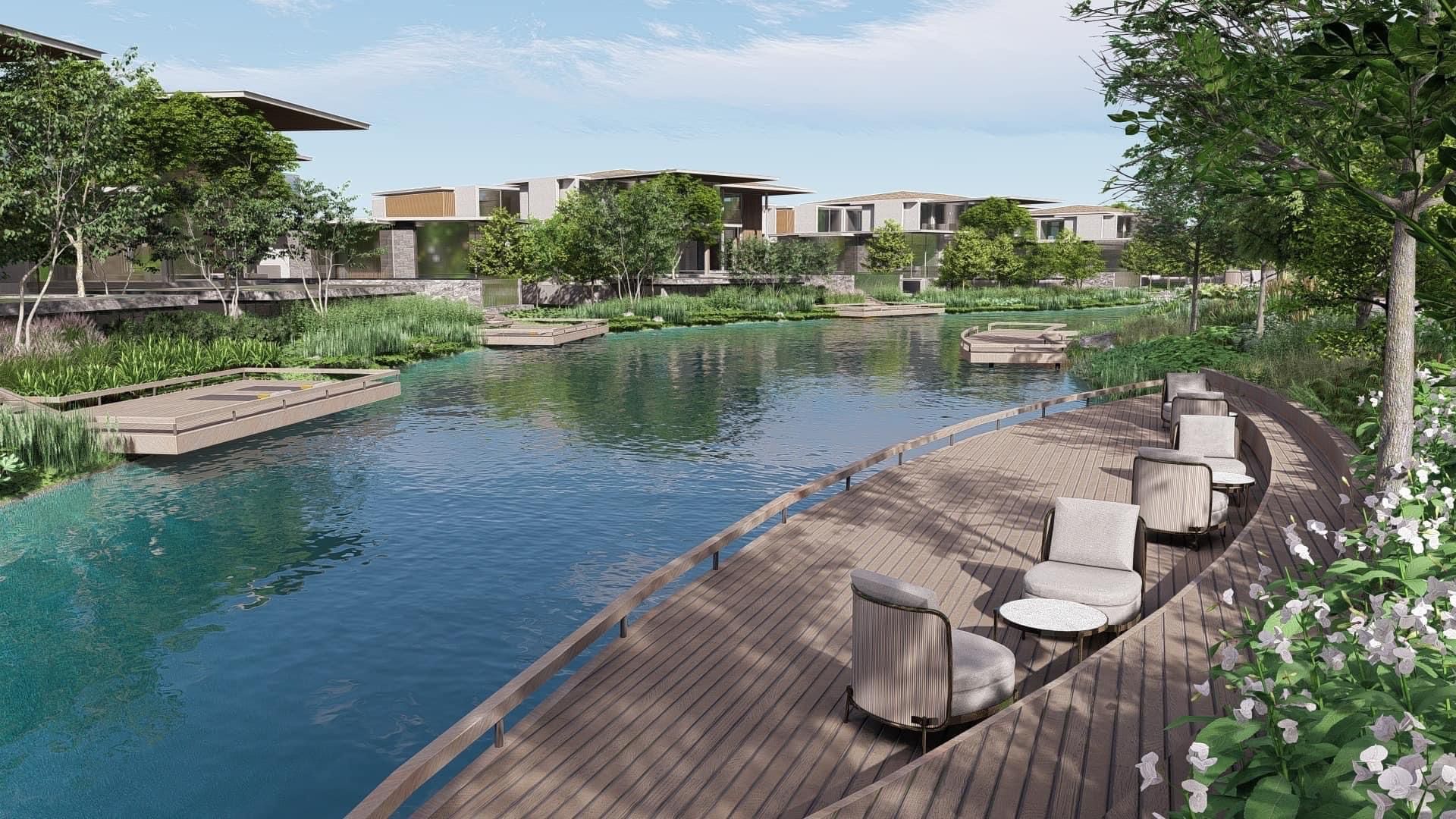 Botanica Grand Avenue image