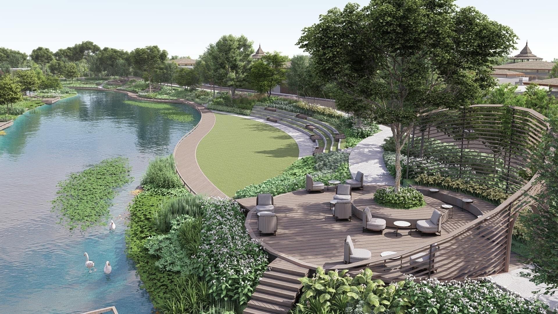 Botanica Grand Avenue image