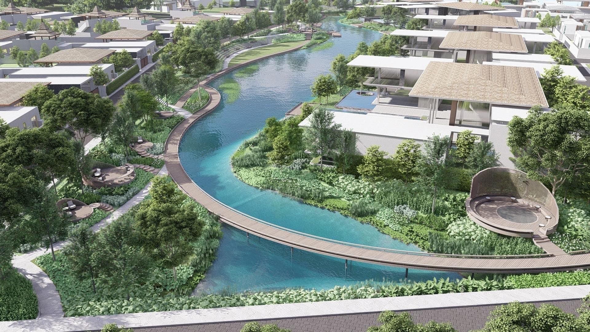 Botanica Grand Avenue image