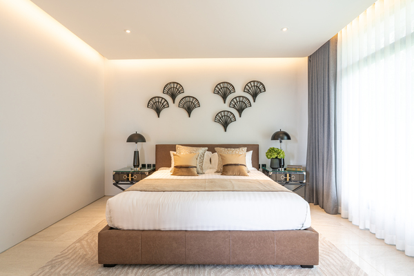 Botanica Ocean Valley image