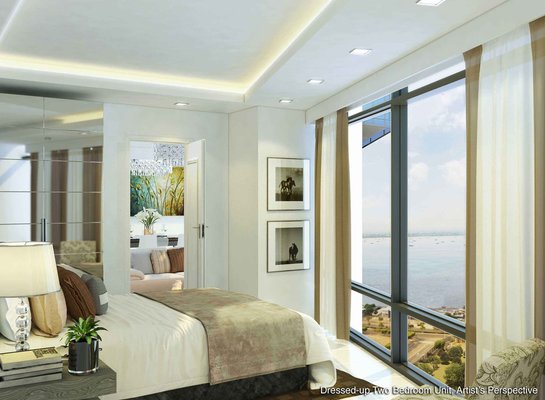 Shore 2 Residences image