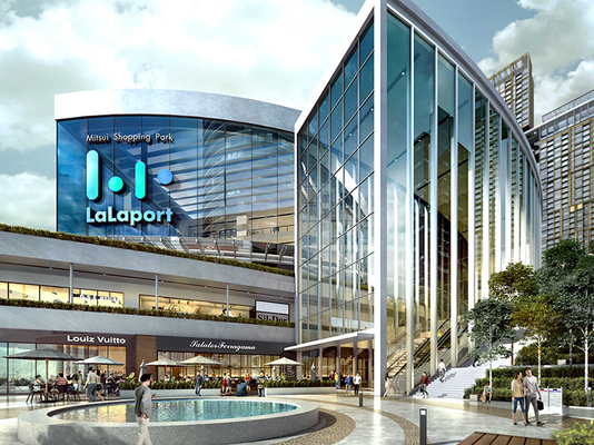 A Homecoming Like No Other image