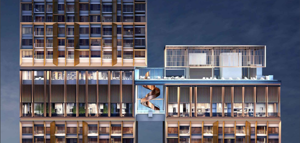 A Homecoming Like No Other image