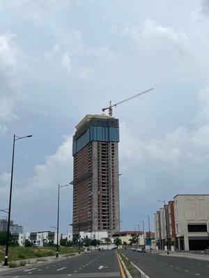 One 70 Condominium image