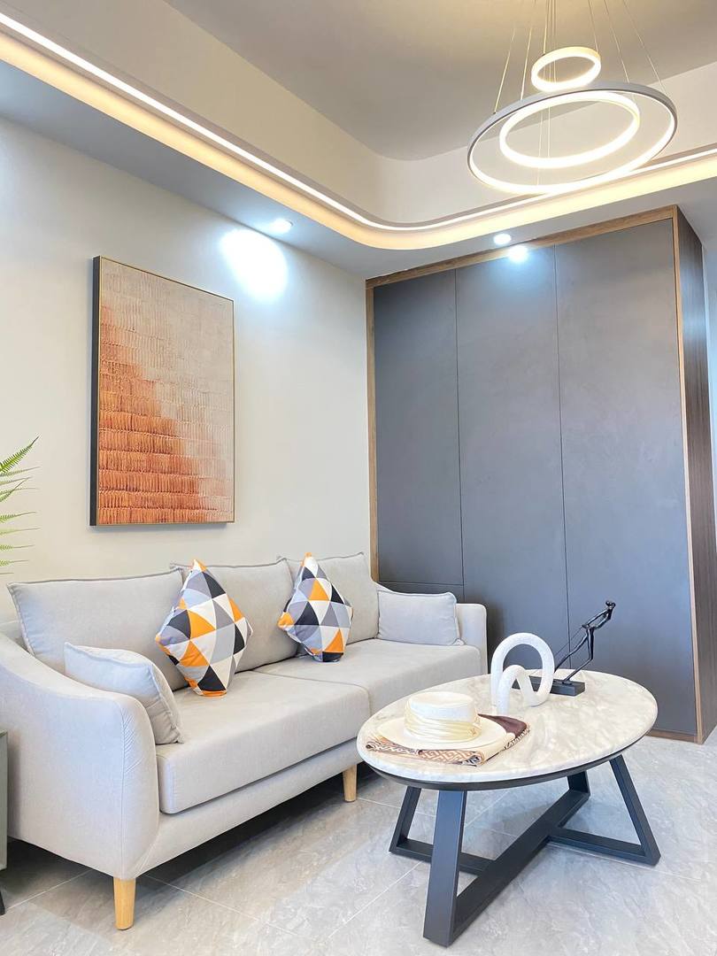 One 70 Condominium image