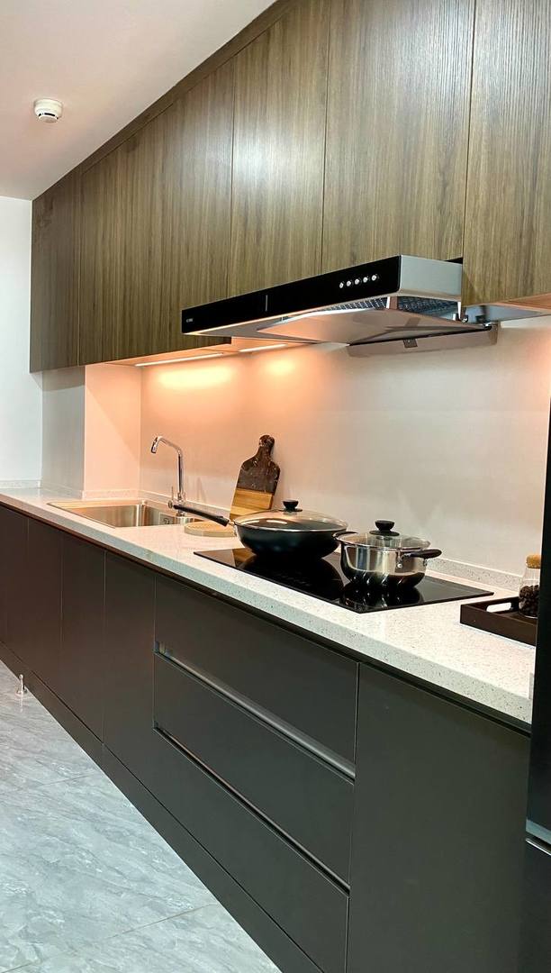 One 70 Condominium image