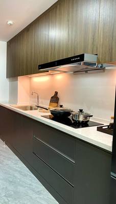 One 70 Condominium image