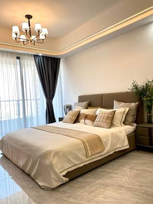 One 70 Condominium image