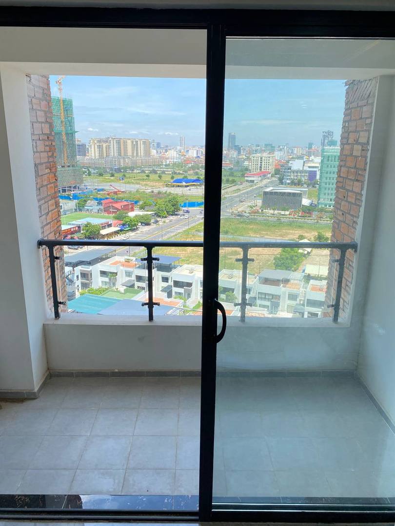 One 70 Condominium image