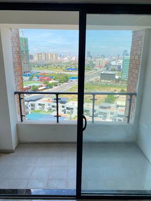 One 70 Condominium image