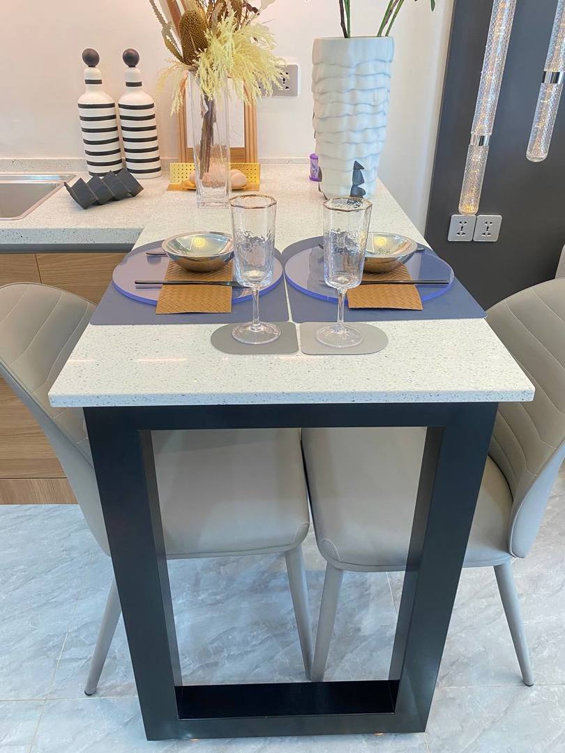 One 70 Condominium image