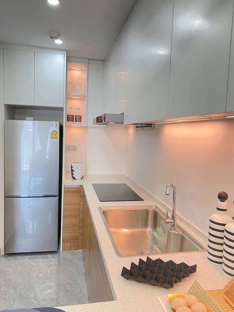 One 70 Condominium image