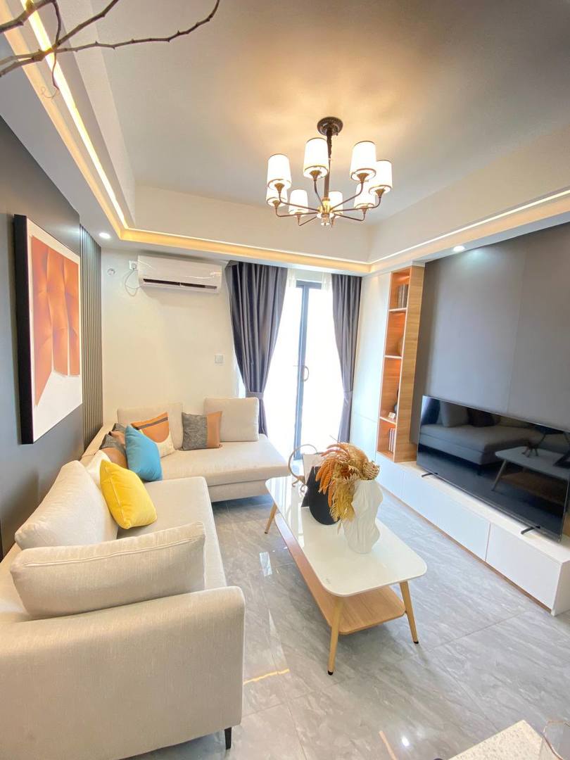 One 70 Condominium image