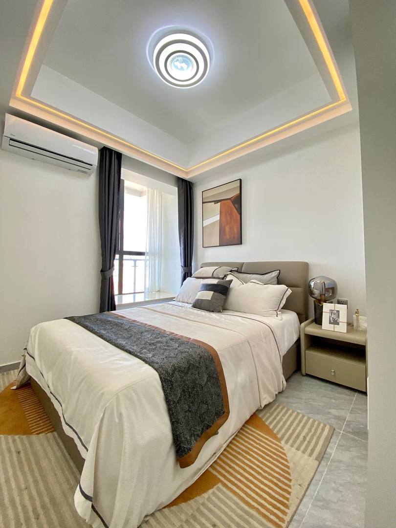 One 70 Condominium image