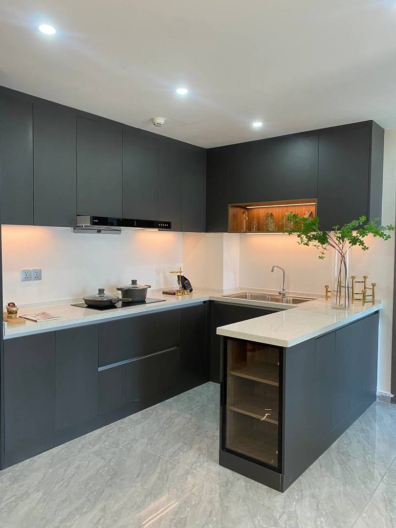 One 70 Condominium image