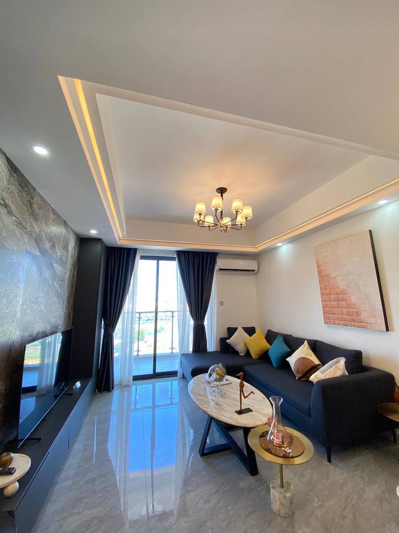 One 70 Condominium image