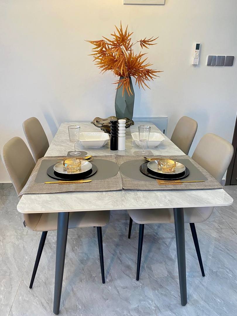 One 70 Condominium image