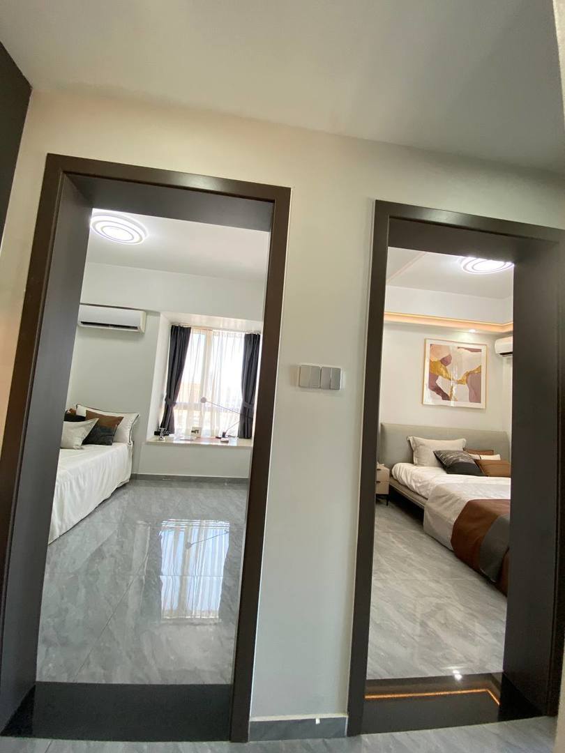 One 70 Condominium image