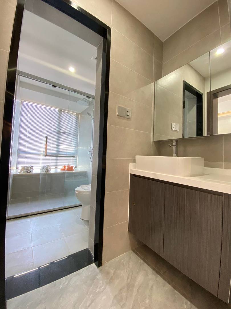 One 70 Condominium image