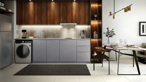 SWNK Houze | IQI Global 7