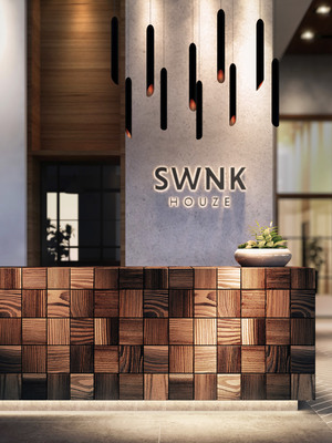 SWNK Houze | IQI Global 11