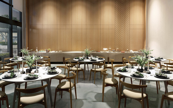 SWNK Houze | IQI Global 12