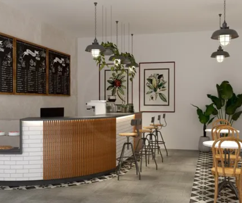 Lamaison Plaza image