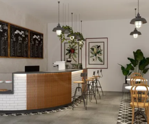 Lamaison Plaza image