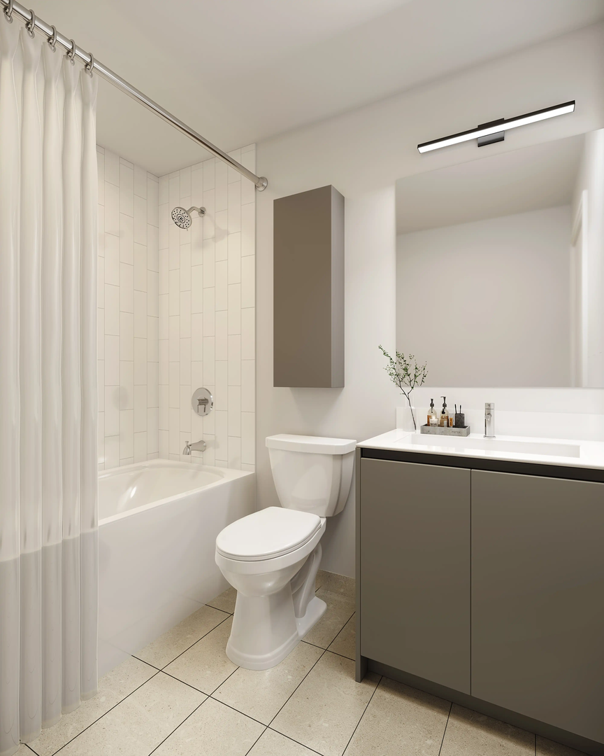 The Kith Condominiums image