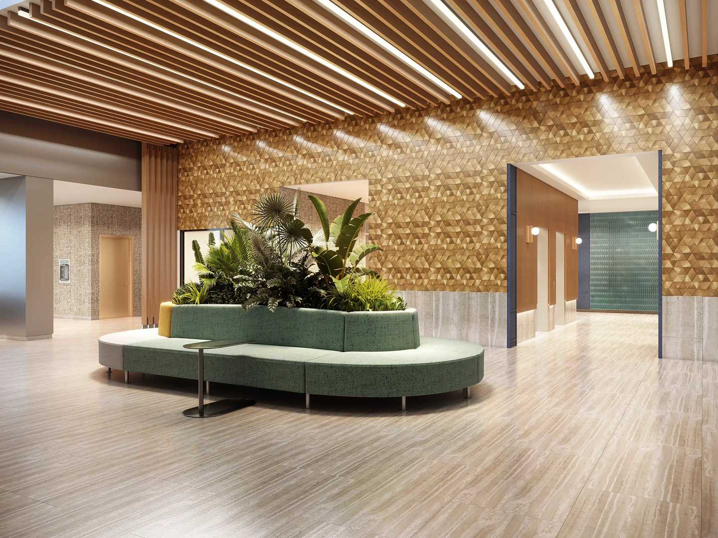 The Kith Condominiums image