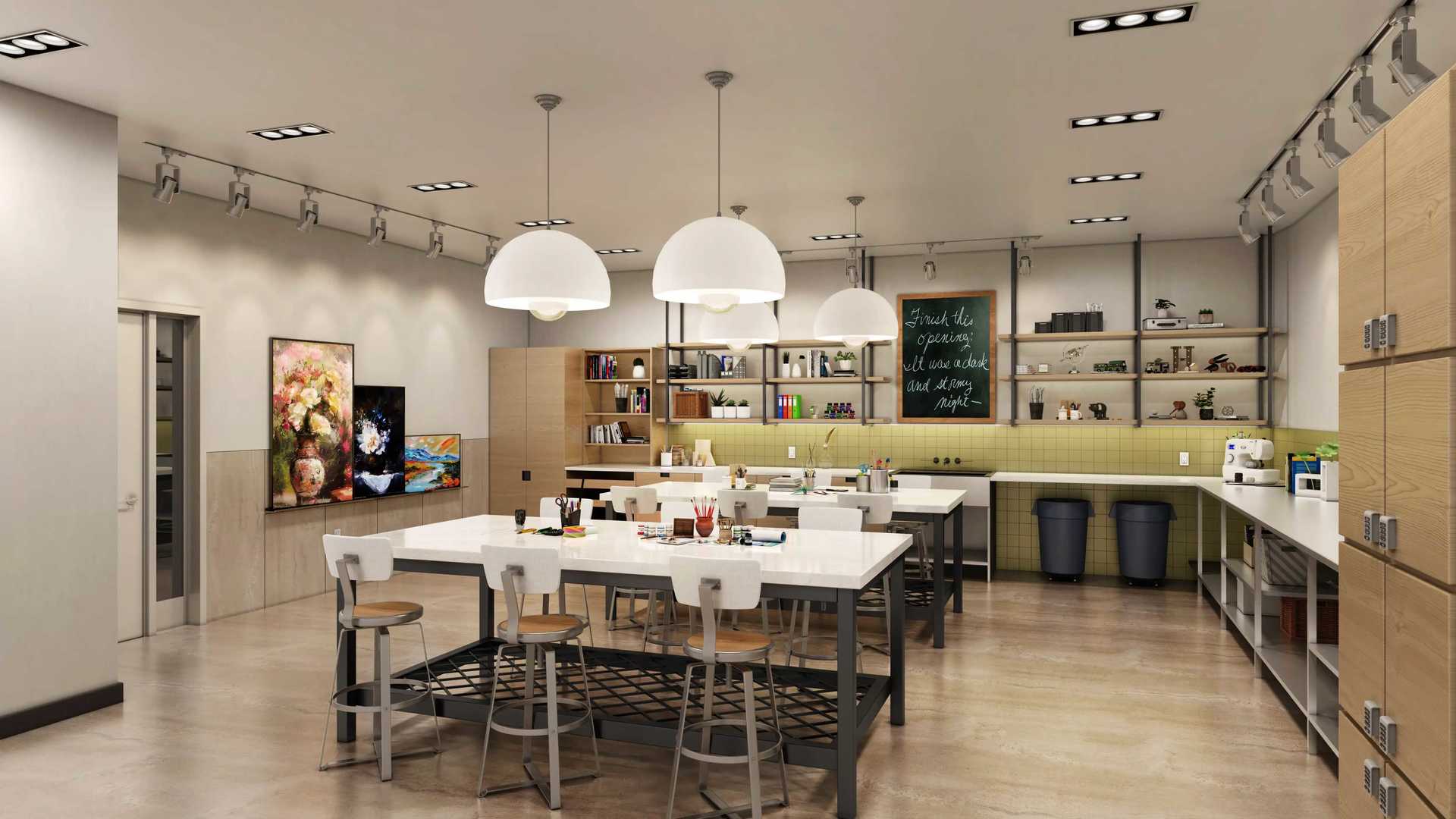 The Kith Condominiums image