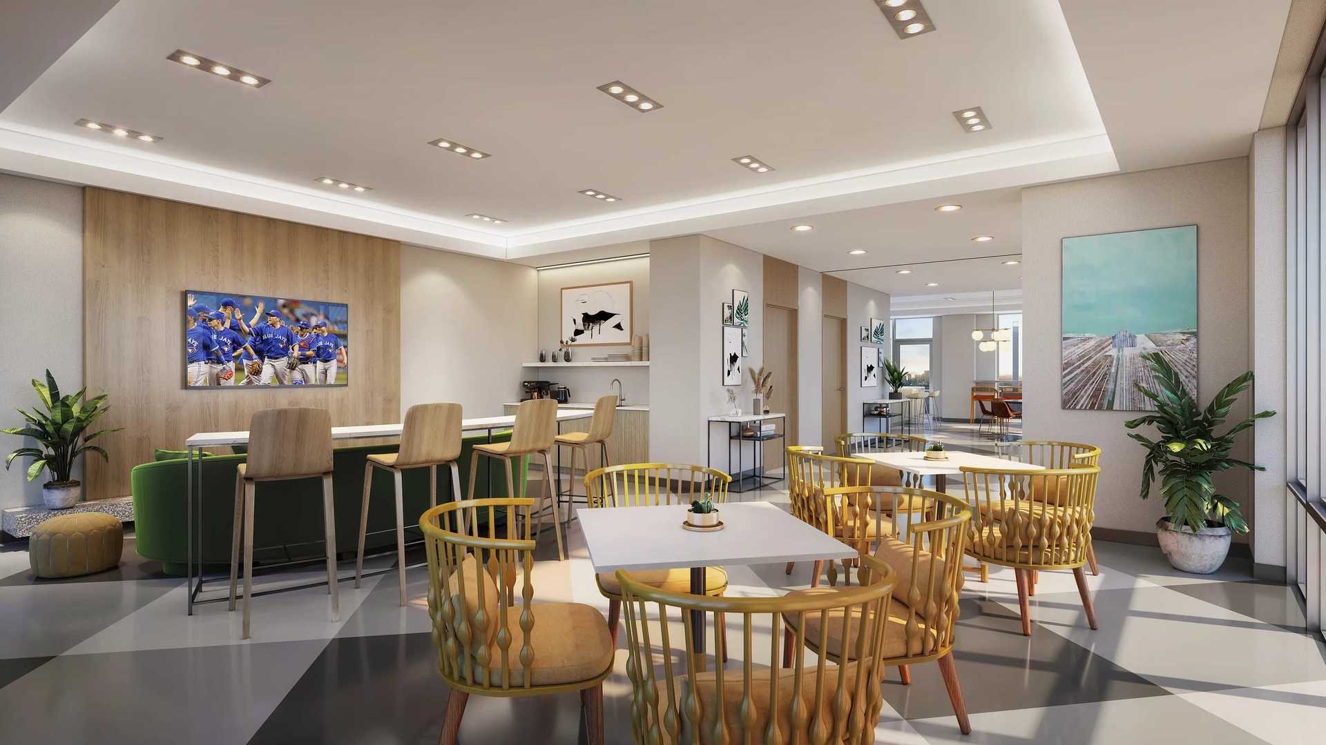 The Kith Condominiums image