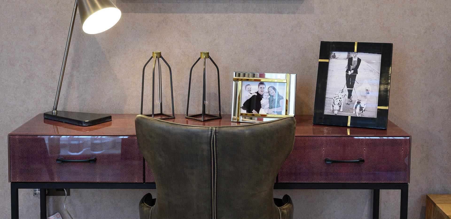 Snow Hill Wharf image