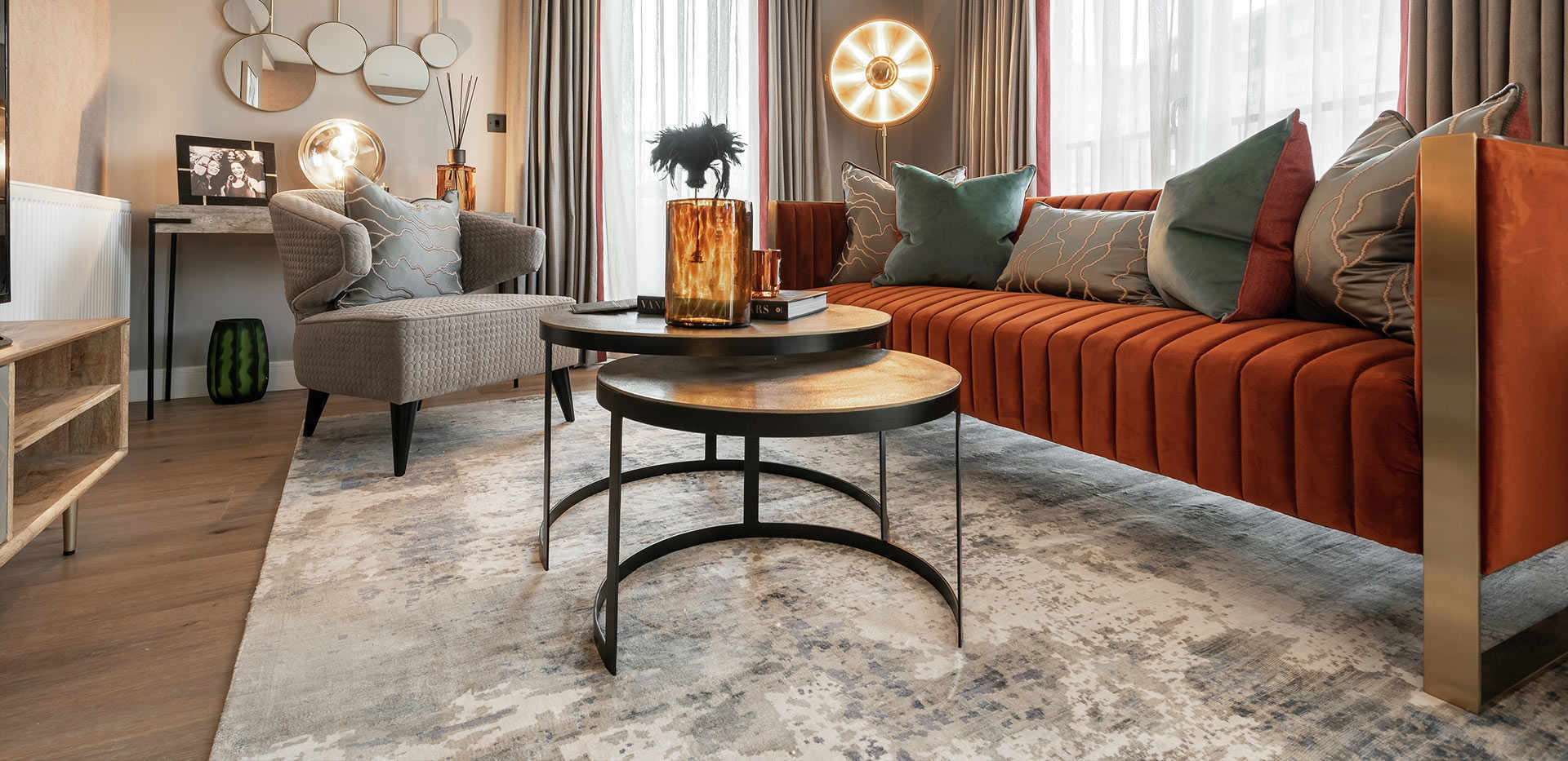 Snow Hill Wharf image