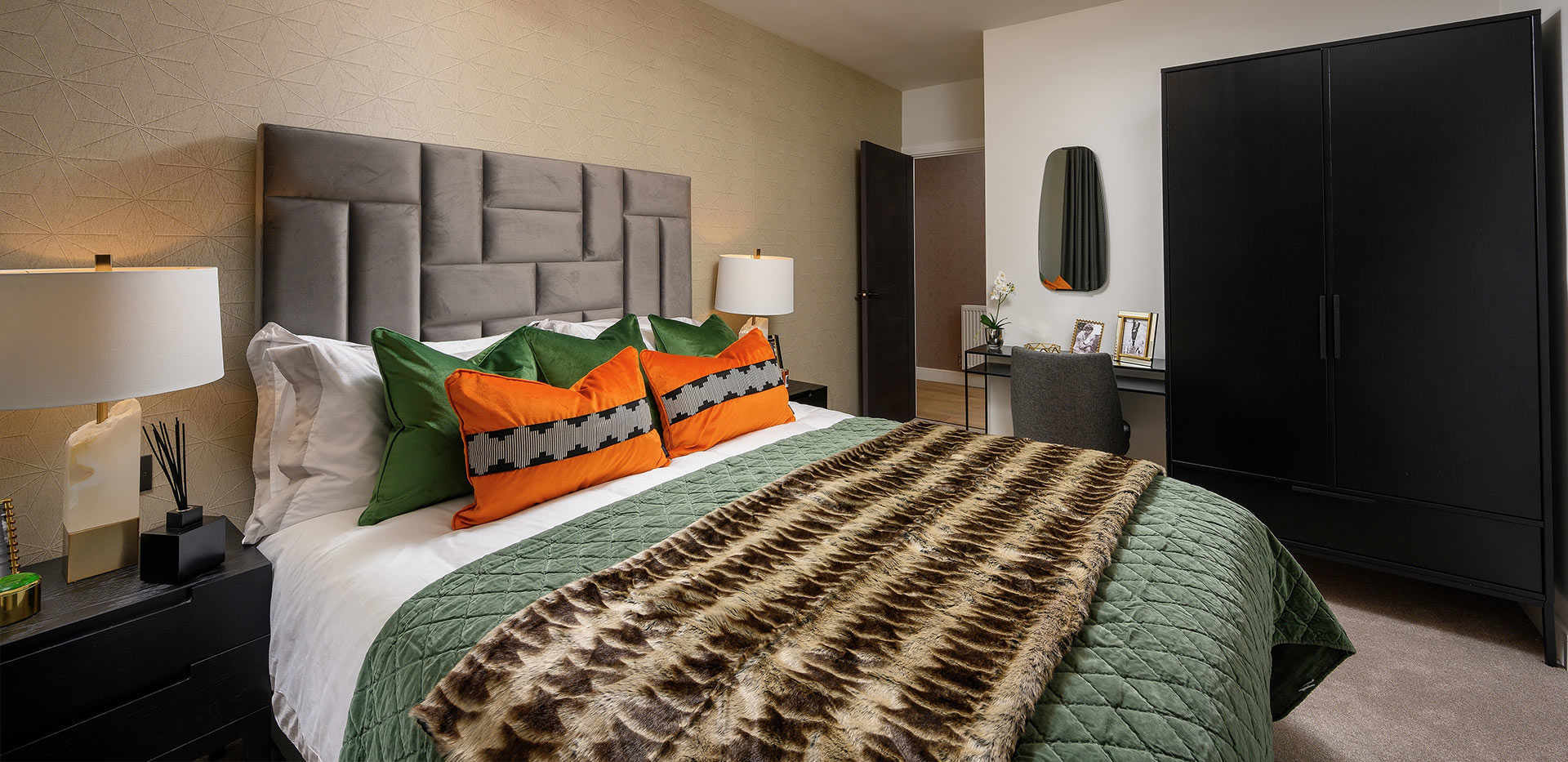 Snow Hill Wharf image