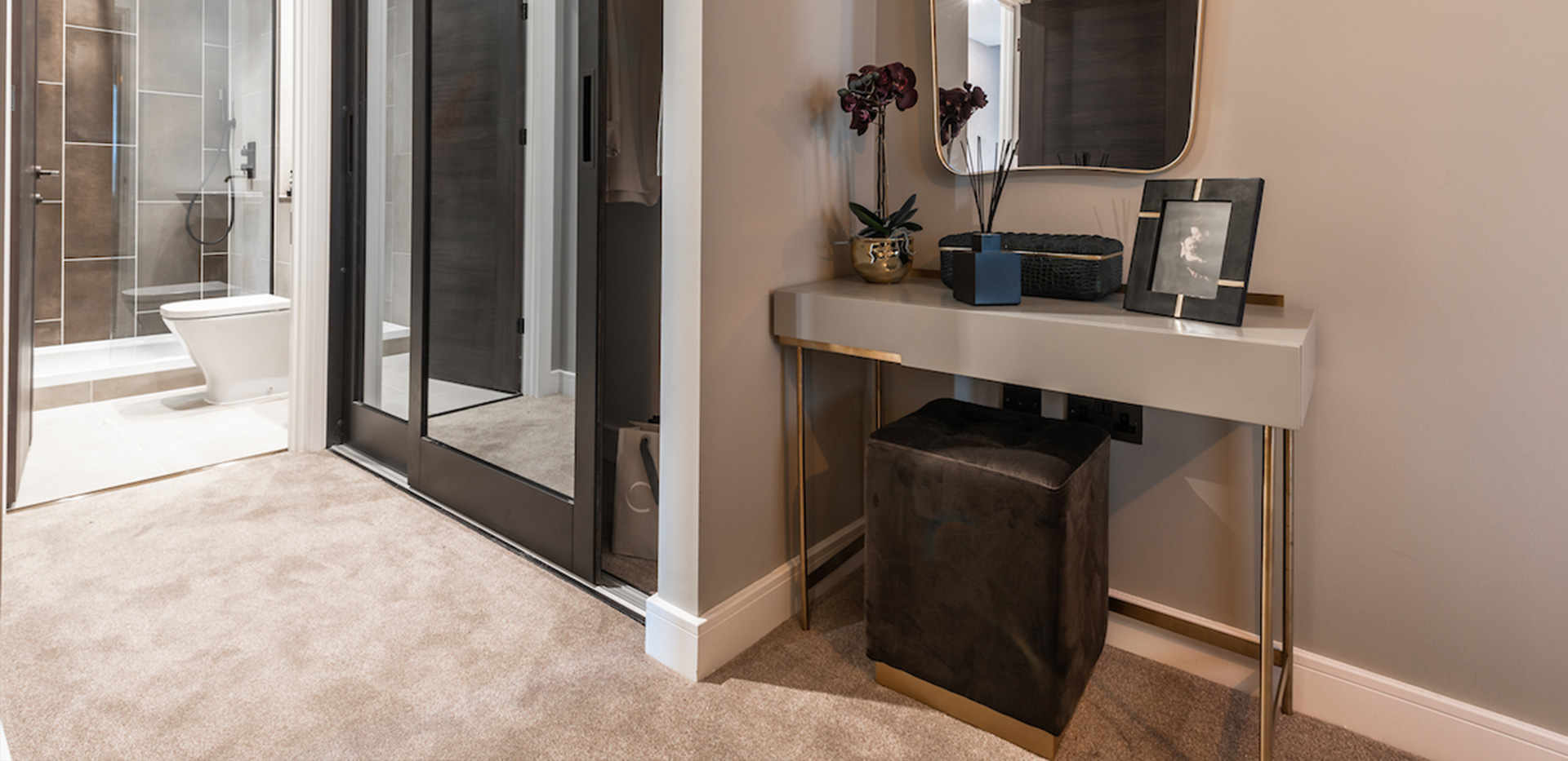 Snow Hill Wharf image