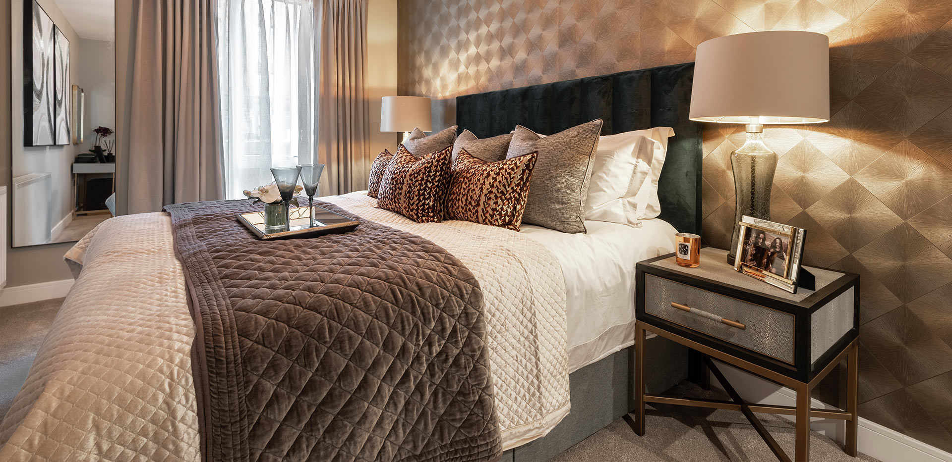 Snow Hill Wharf image