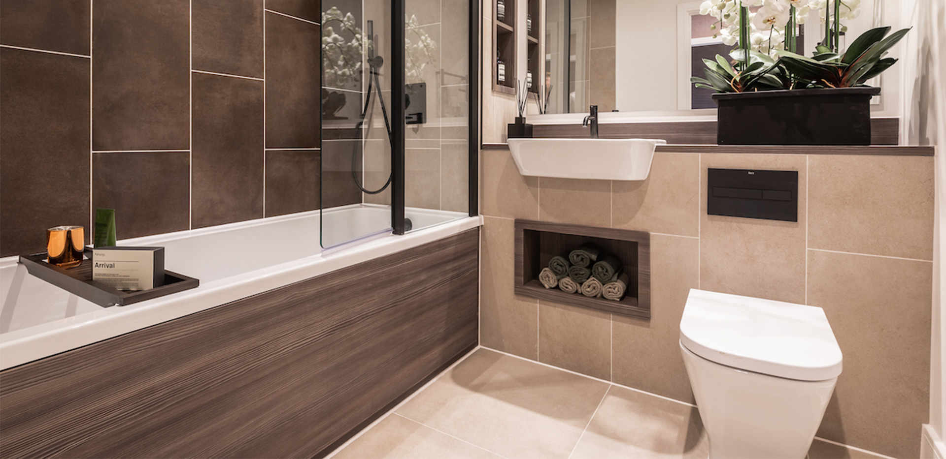 Snow Hill Wharf image